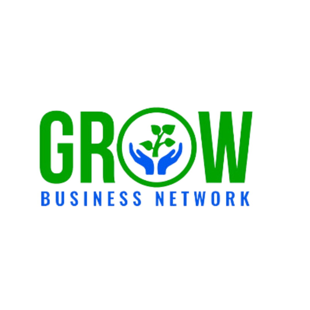 grow logo